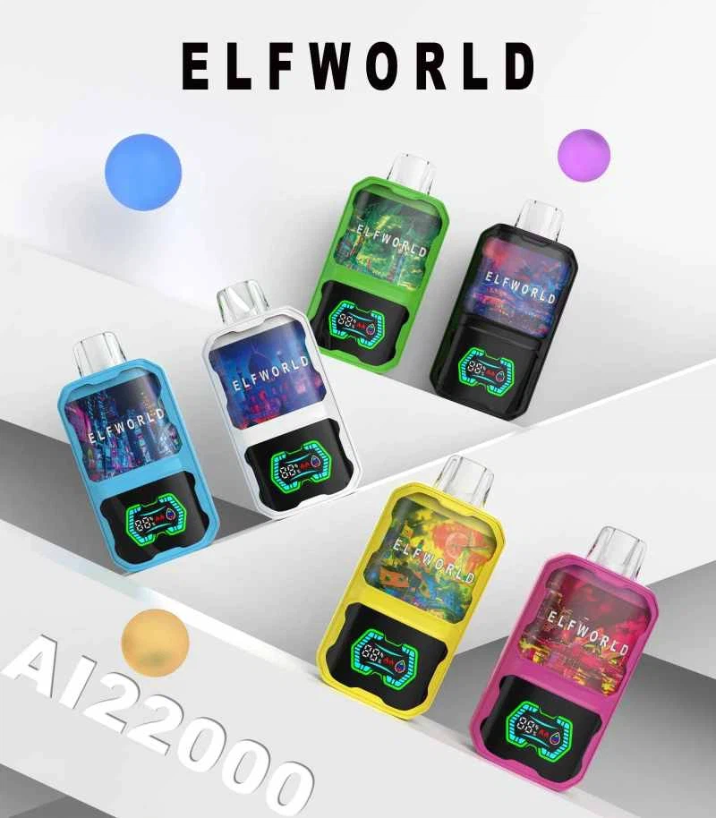 202408061805088604e 202408061805088604e