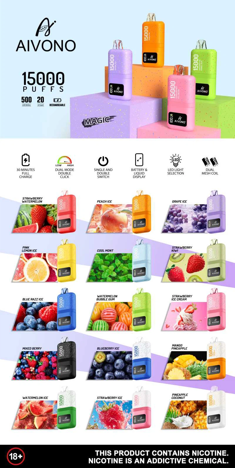 20240425144917642bd 20240425144917642bd